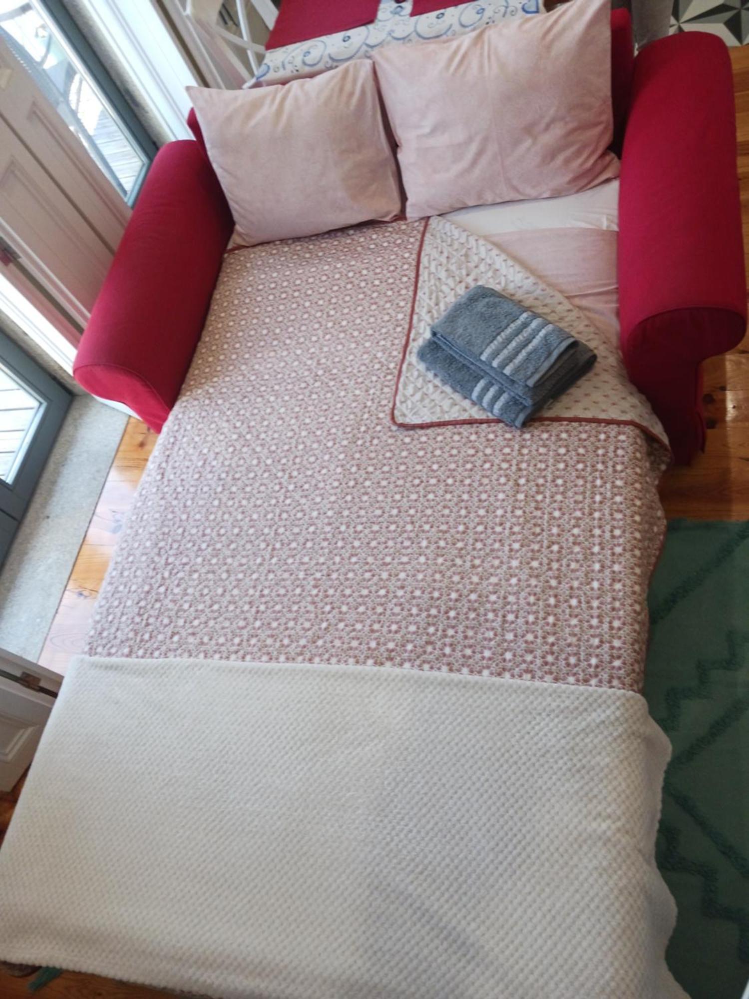 Casa Da Andorinha, Charm Apt Porto Bolhao מראה חיצוני תמונה