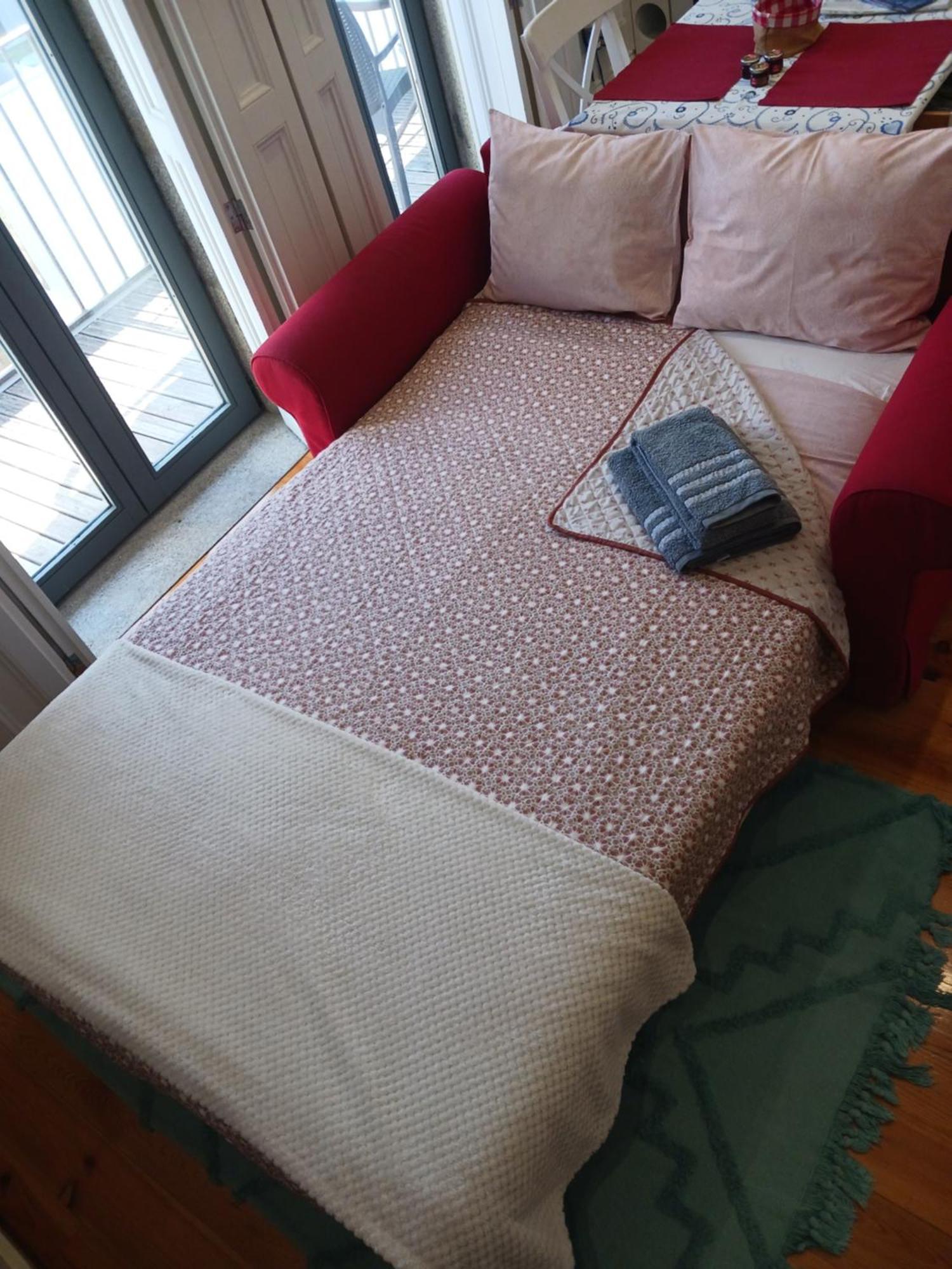 Casa Da Andorinha, Charm Apt Porto Bolhao מראה חיצוני תמונה