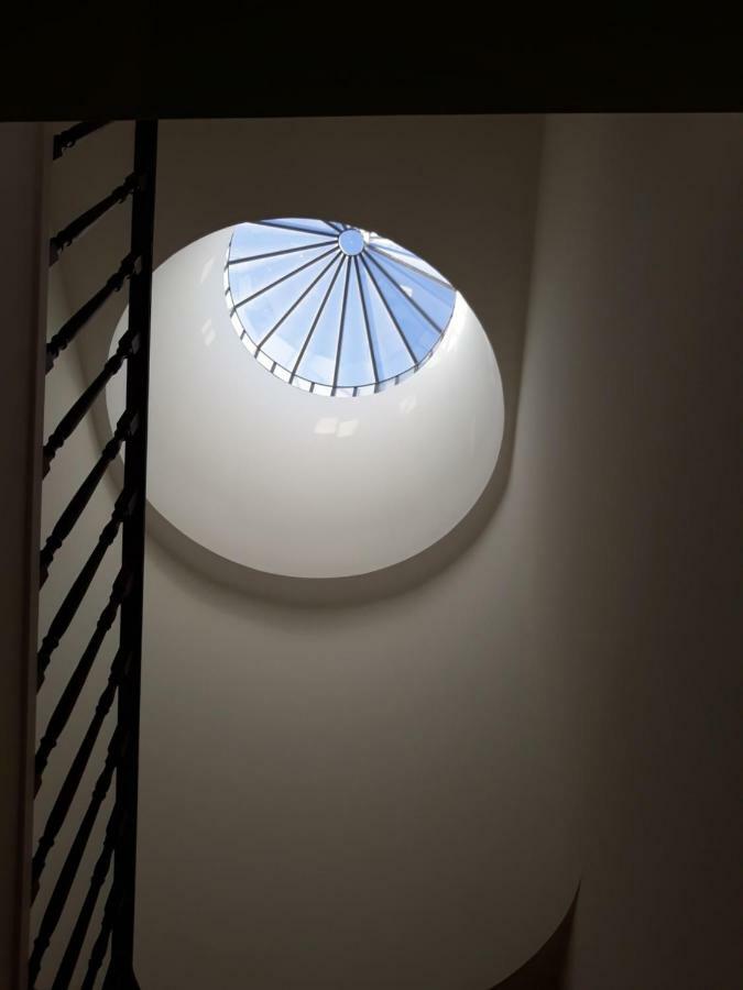 Casa Da Andorinha, Charm Apt Porto Bolhao מראה חיצוני תמונה